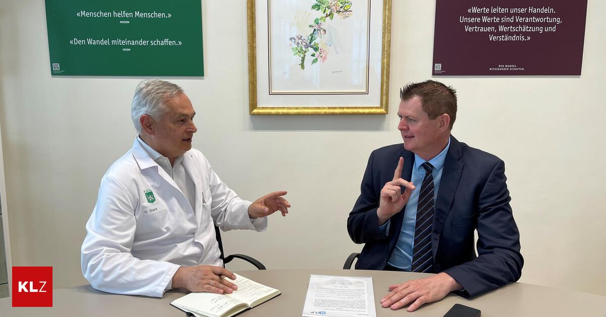 Die-neuen-Spitalspl-ne-Was-das-neue-Video-ber-die-Pl-ne-f-r-unsere-Spit-ler-verr-t