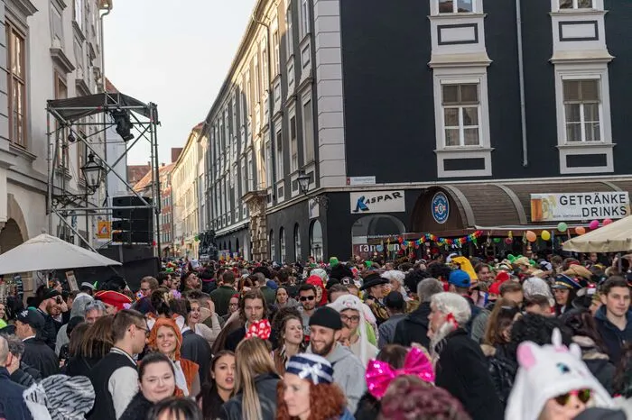 Weitere Bilder!