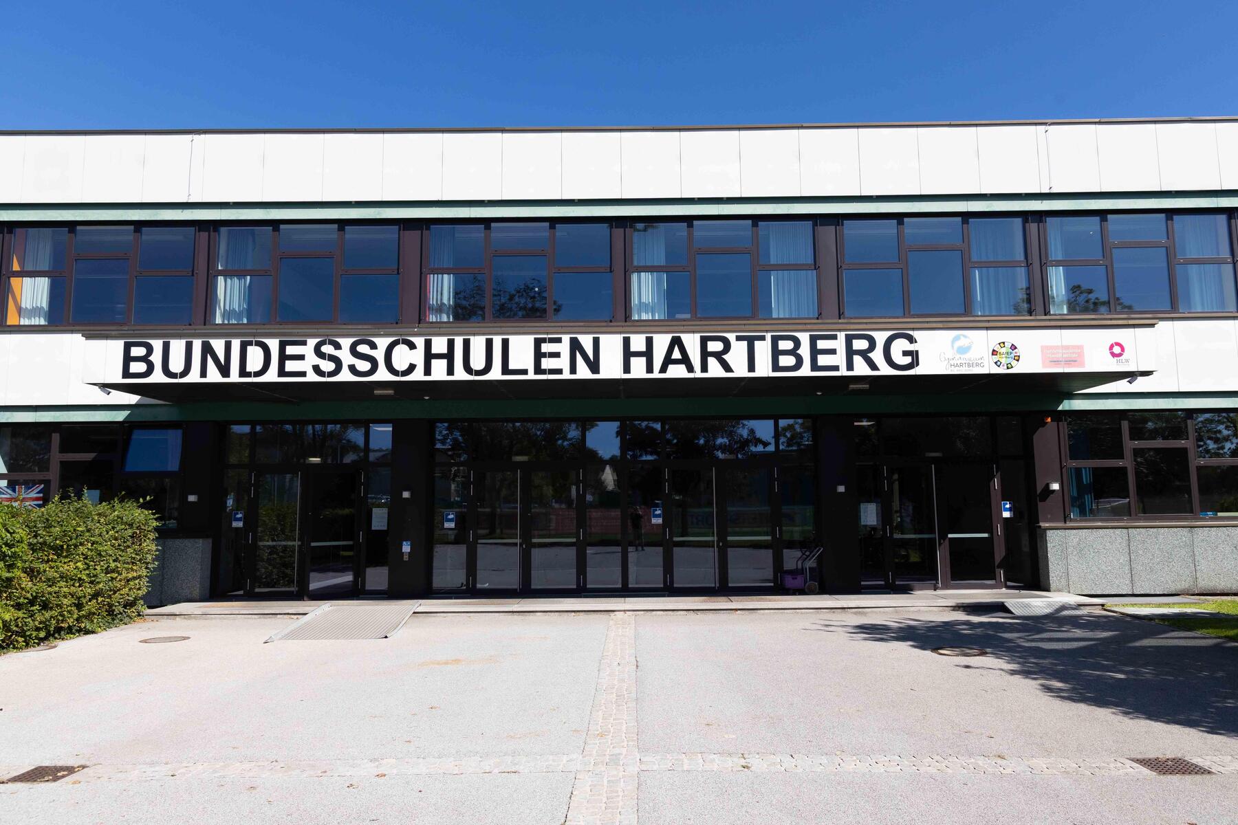 Nach „Schummel-Skandal“: Wer hat entschieden, dass Noten bleiben dürfen?
