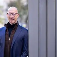 Jürgen Götzenauer (Informatiker, promovierter Wirtschaftswissenschaftler) war Industriemanager und ist Unternehmensberater