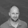 Roland Sulzbacher