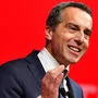 Christian Kern