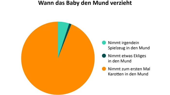 Das Buch: Clemens Ettenauer (Hg.): BABYS IN 40 LEIWANDEN GRAFIKEN. 28 Seiten, Softcover, EUR 5,00