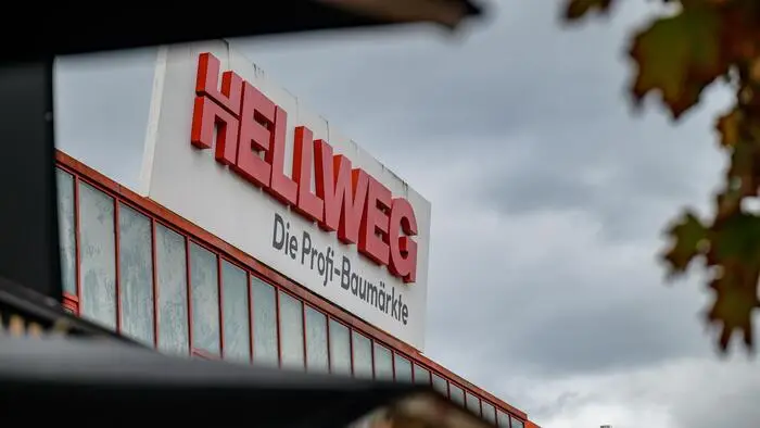 Die Hellweg-Mitarbeiter von Raaba und Fürstenfeld seien laut Arbeiterkammer nicht alleine gelassen worden