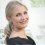 Cameron Diaz wird 50 und kehrt ins Rampenlicht zurück
