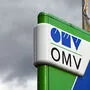 Vor drei Wochen warnte die OMV vor möglichen ´ernsthaften Versorgungsengpässen´