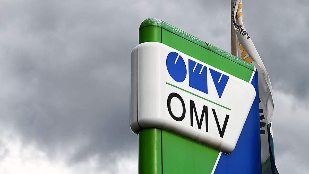 Vor drei Wochen warnte die OMV vor möglichen ´ernsthaften Versorgungsengpässen´