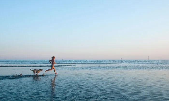 Grado Lido di Fido