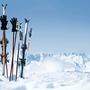 Gemeindebund lehnt es strikt ab, dass die Bürgermeister beim Après-Ski über Sperrstunde entscheiden sollen