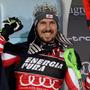 Ski-Superstar Marcel Hirscher will sich Erinnerungen schaffen