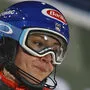 Der Weltcup-Auftakt in Sölden wird ohne Mikaela Shiffrin über die Bühne gehen.