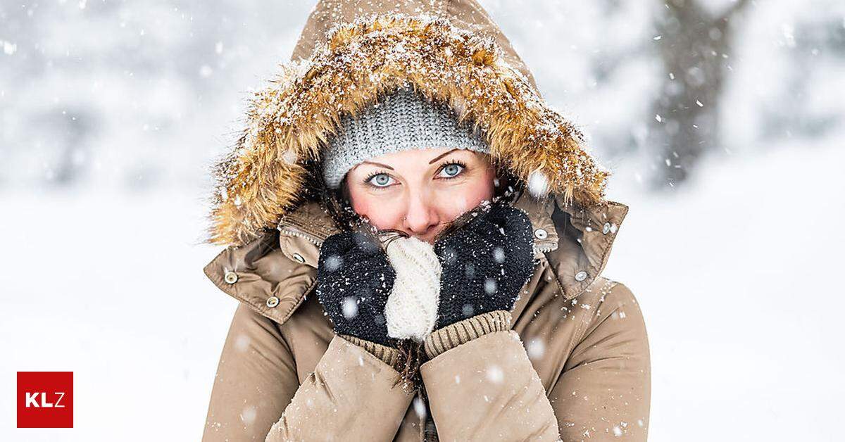 Wintereinbruch-in-der-Steiermark-Auf-den-F-hn-folgt-der-Schnee