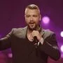 Rapper Kollegah: 2016 hat er sich den "Echo" bereits geholt. Diesmal gab es vorab Streit