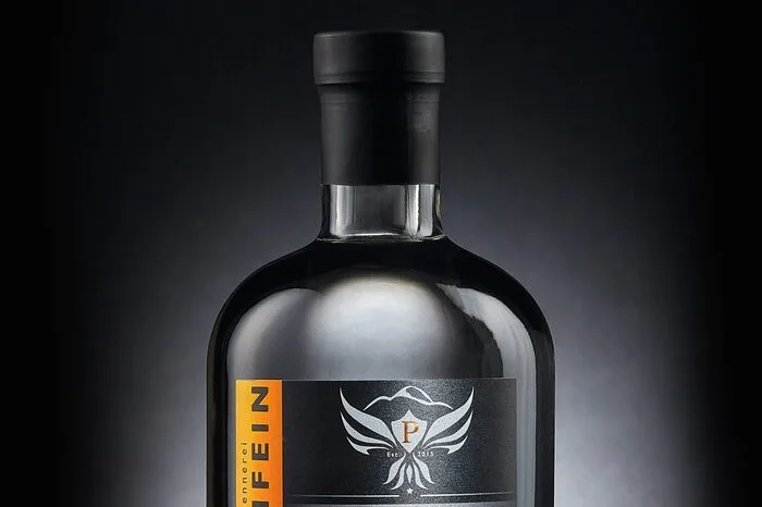 Der Gin von Pipifein ist fast schon legendär. Was die Brennerei aus Pichling sonst noch zu bieten hat, finden Sie im Onlineshop.