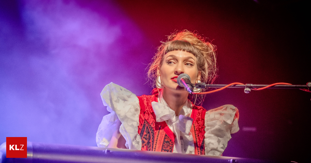 26-Amadeus-Awards-Drei-Acts-haben-die-gr-ten-Gewinnchancen