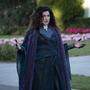 Kathryn Hahn als Agatha Harkness 