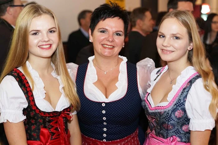 Klicken Sie sich durch die Galerie!