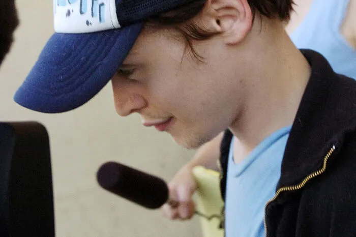 Die Eltern lieferten sich einen Sorgerechtsstreit, Culkin verwehrte ihnen den Zugriff auf sein Geld. Später stand er vor Gericht, weil Drogen in seinem Auto gefunden worden waren. Heute arbeitet er als Musiker und in einem Künstlerkollektiv mit.