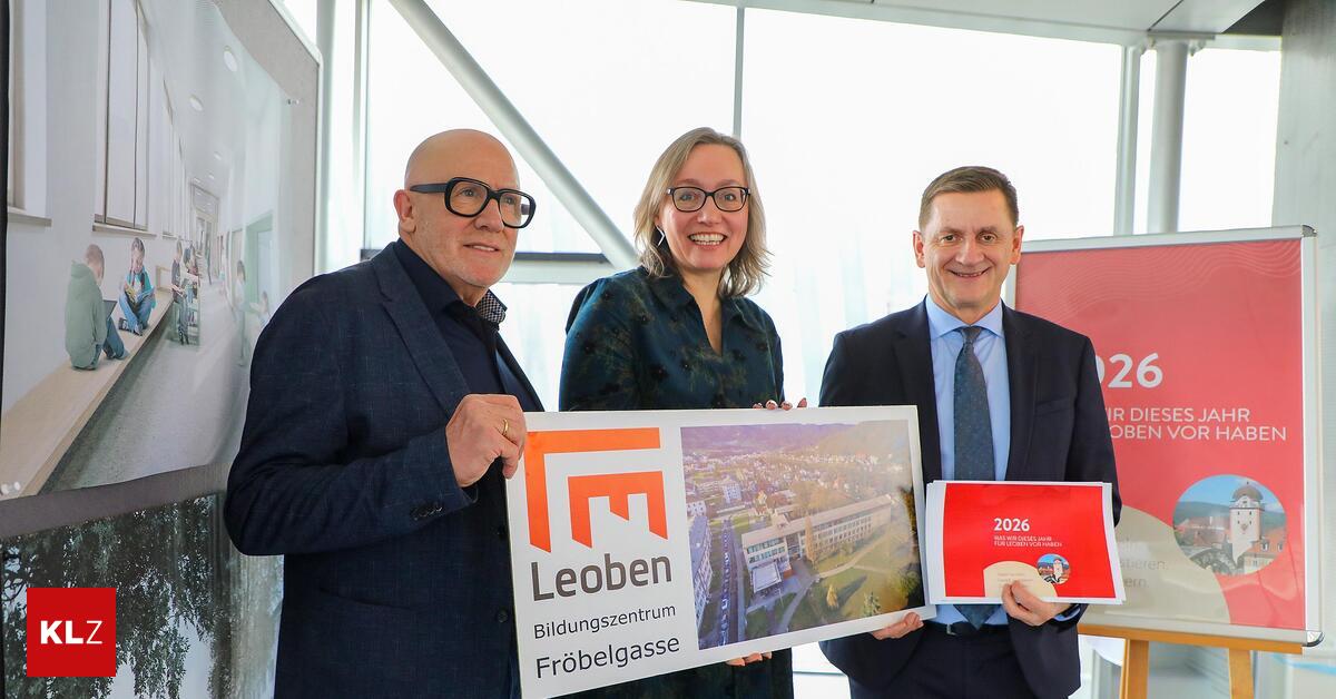 Stadt-Leoben-fokussiert-sich-dieses-Jahr-auf-finanzielle-Stabilit-t