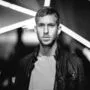 Calvin Harris