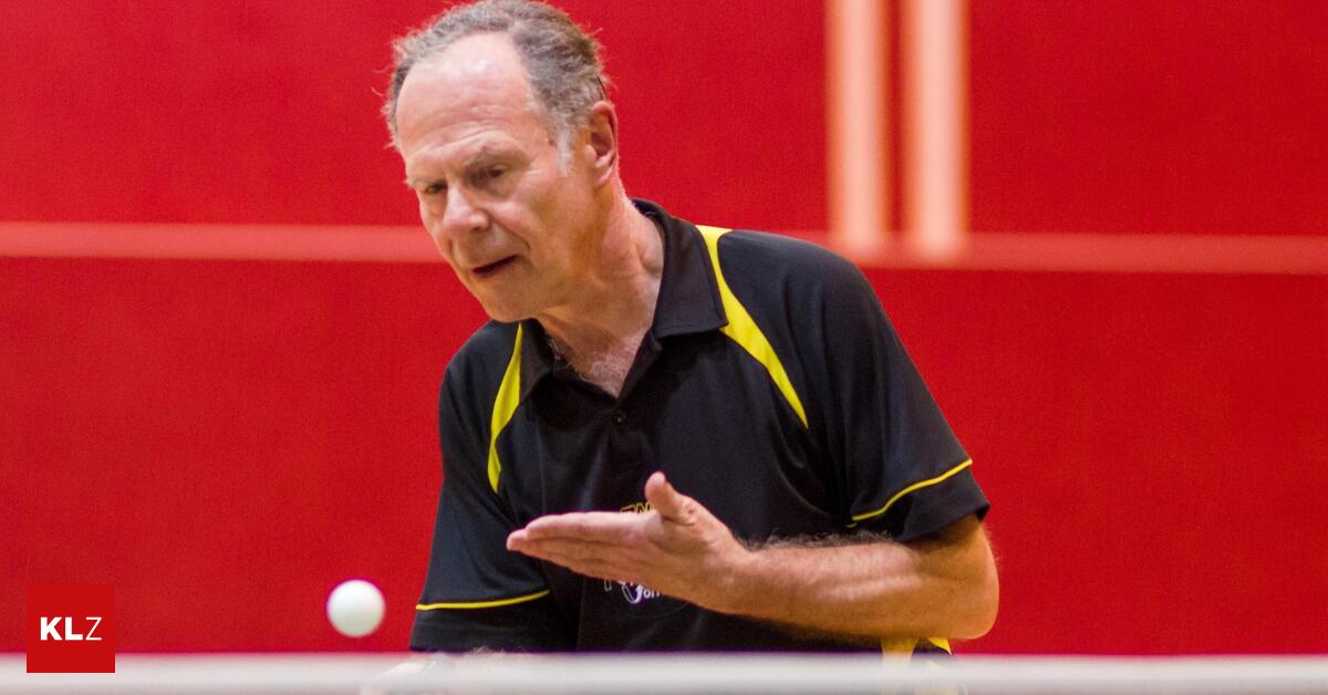 Voitsberg-Beim-Erich-Focke-Gedenkturnier-werden-Elitespieler-erwartet