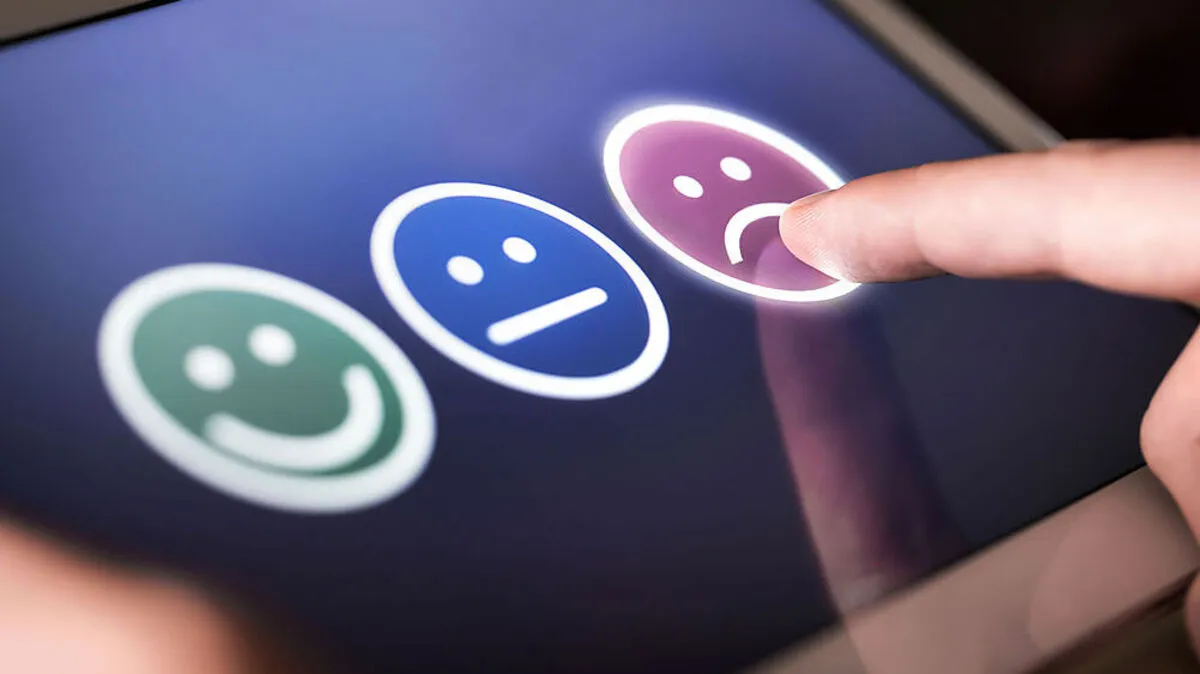 Solange es sich im Kern um wahre Sachverhalte handelt, muss sich ein Unternehmen auch heftige Kritik gefallen lassen 	ADOBE STOCK  