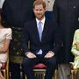 Harry und Meghan - nicht mehr Prinz und Herzogin?