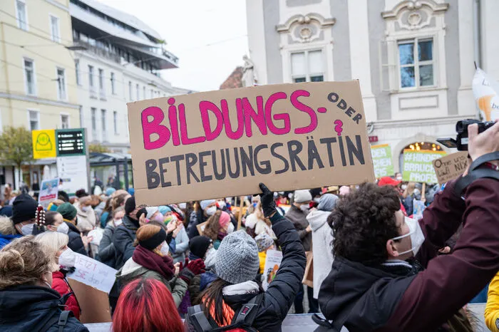 Weitere Bilder!