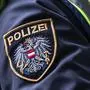 Innenminister Nehammer Schwerpunktaktion Drogen Polizeikontrolle März 2020
