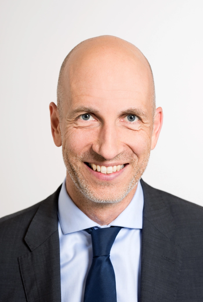 Vom Bargeld bis zum digitalen Euro, von der Preisstabilität bis zum Konjunkturausblick: OeNB-Gouverneur Martin Kocher spricht im Kleine Zeitung Skyroom über die entscheidenden Fragen rund um unser Geld