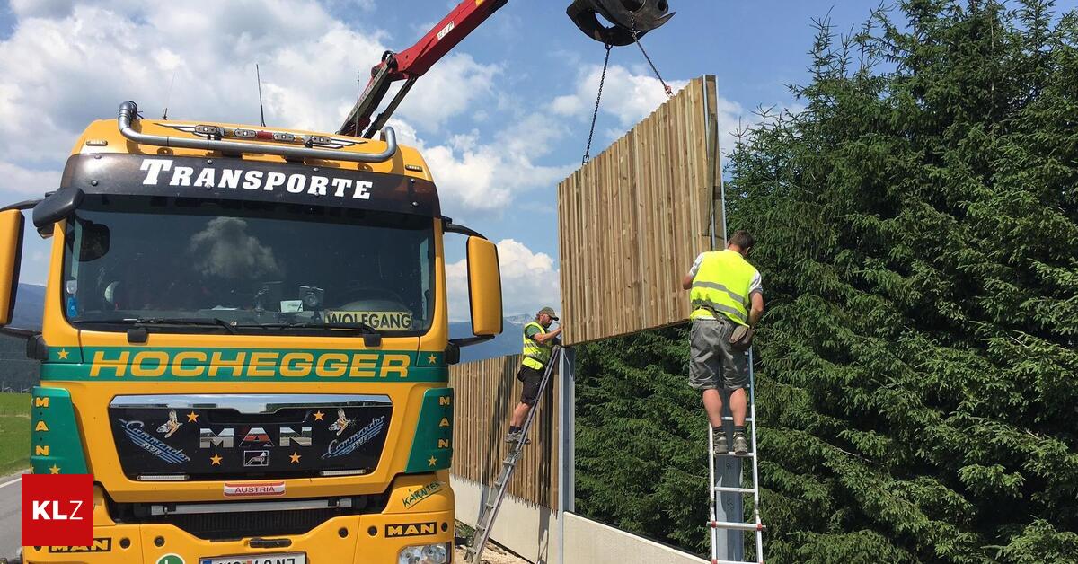 Holz-Riegler-Vor-70-Jahren-begann-die-Erfolgsgeschichte