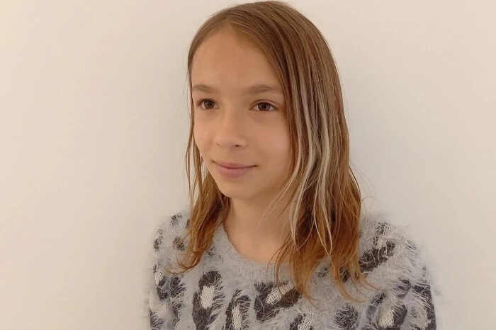 Johanna Helmlinger, Göttelsberg: Ich freu´ mich am meisten auf das Weizer Bad, jetzt muss nur noch das Wetter besser werden! Meine Freundinnen schlafen am Freitag bei mir, da werden wir zur Eisdiele gehen und jeder mindestens drei Kugeln Eis essen.
