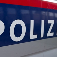 Besonderer Einsatz für die Polizei Dienstagabend in der Oststeiermark