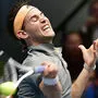 Dominic Thiem