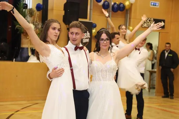 Klicken Sie sich durch die Fotoserie!