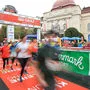 Graz Marathon 2021