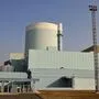 Das Atomkraftwerk im slowenischen Krško bleibt ein "Sorgenkind"