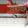 Kaufmann genießt den Heimvorteil bei Bad Gleichenberg