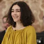 Bund soll beim Klimacheck das Vorbild sein: Sandra Krautwaschl