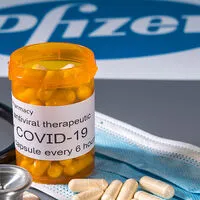 Viele forschen derzeit an Medikamenten gegen das Coronavirus