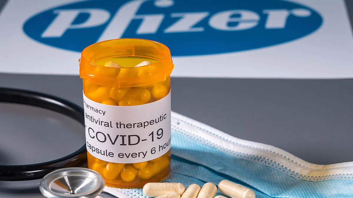 Viele forschen derzeit an Medikamenten gegen das Coronavirus