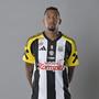 Jerome Boateng 