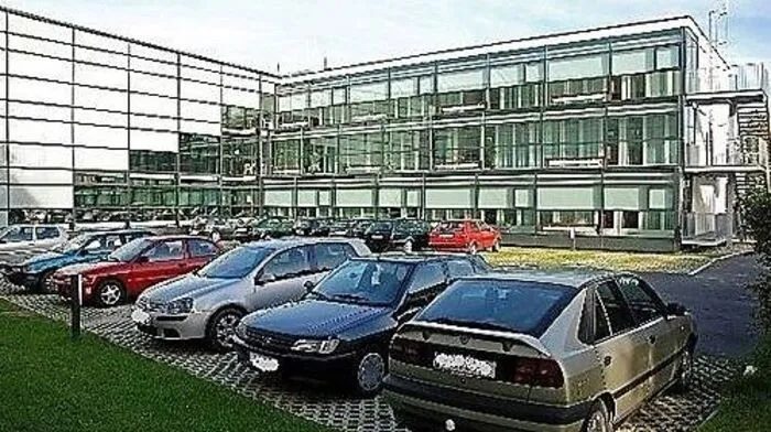 Betroffenheit herrscht am Lehrlingshaus