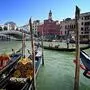 Venedig