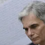 Kanzler und SPÖ-Bundesparteiobmann Werner Faymann