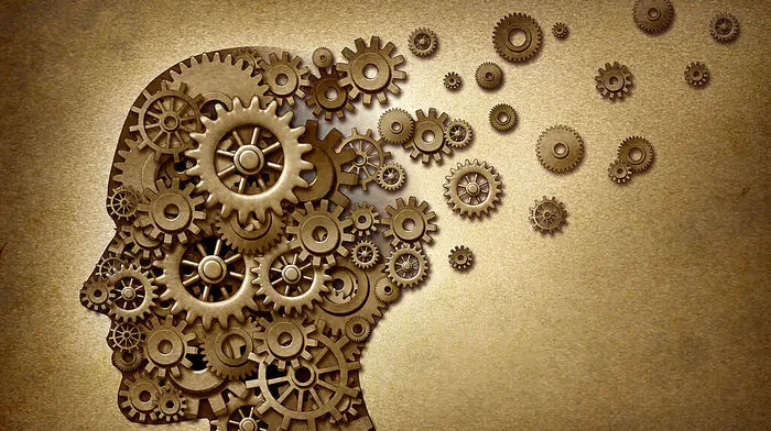 Wenn die geistigen Fähigkeiten nachlassen, brauchen Betroffene Hilfe, die professionell ist und auf wissenschaftlichen Fakten beruht