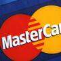Mastercard muss 570 Millionen Euro zahlen