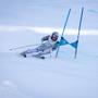 Marcel Hirscher feiert in Sölden sein Comeback