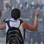 In Beirut entlädt sich die Wut gegen die Regierung