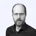 Andreas Kanatschnig